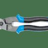 Parts Trek Tools & Maintenance | Park Tool Professional Cable And Housing Cutter