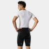 Apparel Trek Shorts & Bib Shorts | Bontrager Solstice Cycling Short Black