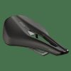 Parts Trek Saddles | Fizik Tempo Argo R1 Bike Saddle Black