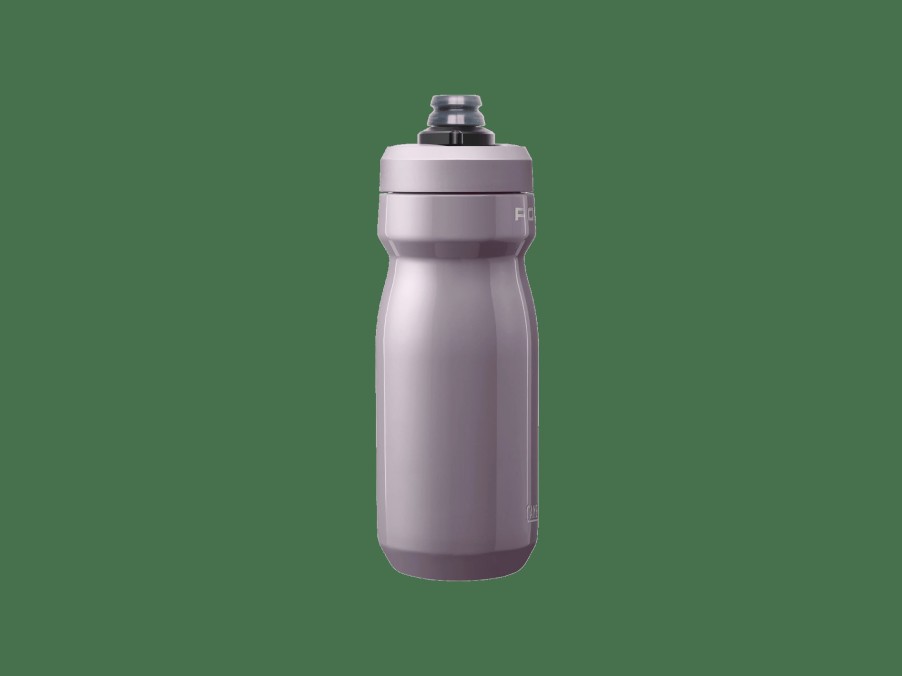 Accessories Trek Water Bottles | Camelbak Podium Stainless Steel 18Oz Water Bottle