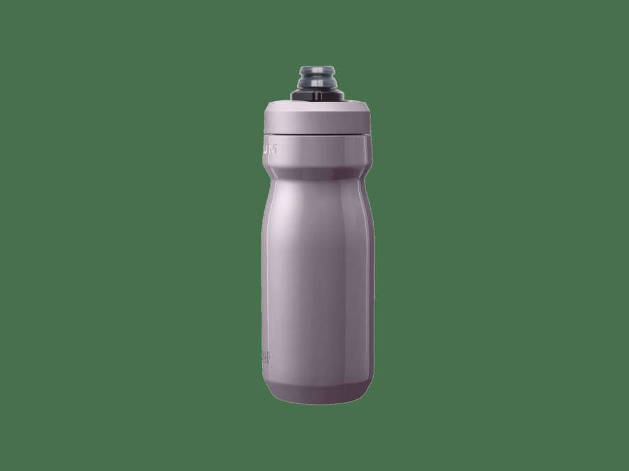 Accessories Trek Water Bottles | Camelbak Podium Stainless Steel 18Oz Water Bottle