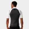 Apparel Trek Jackets & Vests | Trek Circuit Windshell Cycling Vest