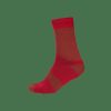 Apparel Trek Socks | Endura Hummvee Waterproof Cycling Sock Ii