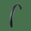 Accessories Trek Fenders | Sks 20" X 65Mm Front Fender Black