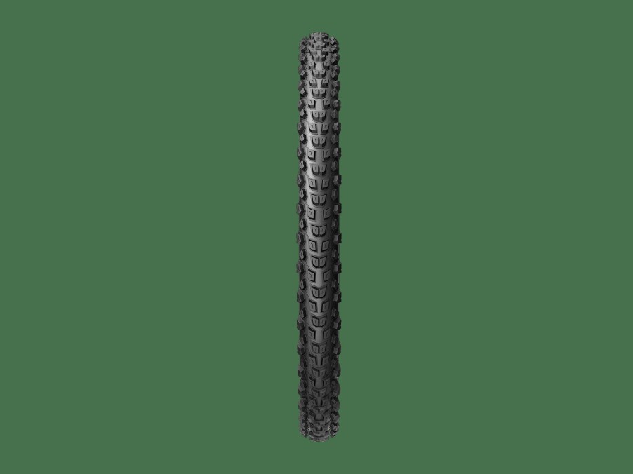 Parts Trek Mountain Tires | Pirelli Scorpion Enduro S Prowall Mtb Tire