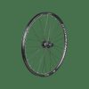 Parts Trek Mountain Wheels | Bontrager Line Comp 30 Tlr 27.5" Mtb Wheel Black/Anthracite