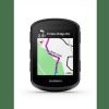 Accessories Trek Gps Computers & Watches | Garmin Edge 840 Gps Computer