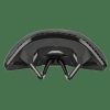 Parts Trek Saddles | Fizik Vento Argo R3 Adaptive Saddle Black