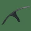 Accessories Trek Fenders | Sks Mudrocker Front Fender Black