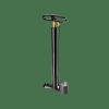 Accessories Trek Pumps | Lezyne Cnc Travel Floor Drive Floor Pump