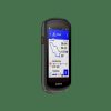 Accessories Trek Gps Computers & Watches | Garmin Edge 1040 Solar Computer