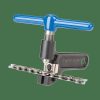 Parts Trek Tools & Maintenance | Park Tool Ct-3.3 Chain Tool