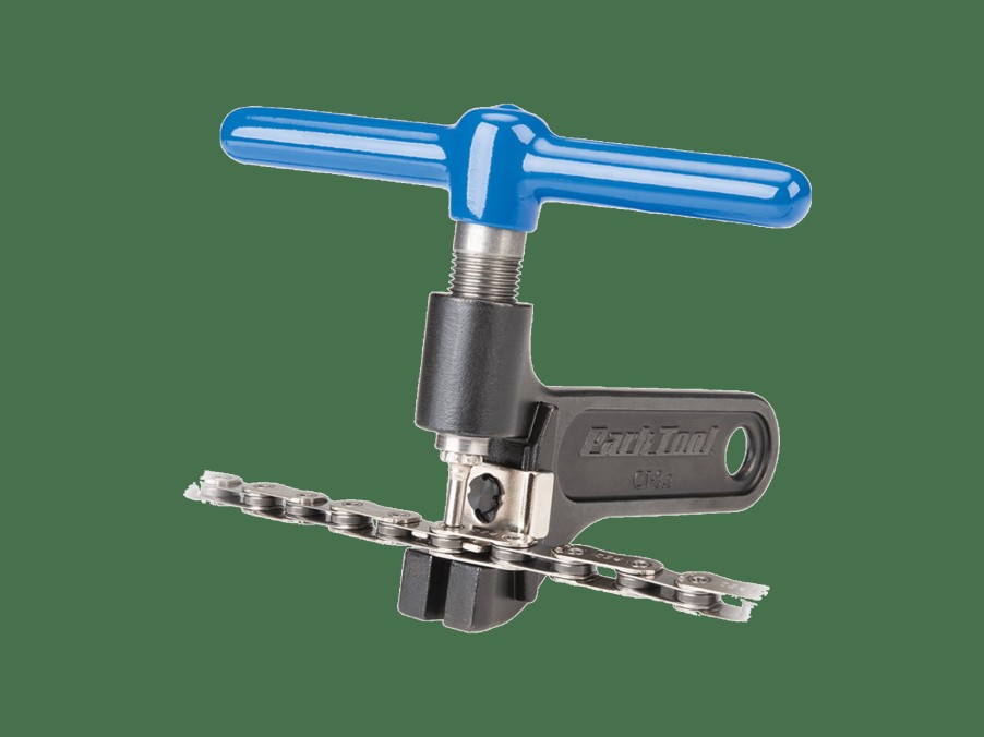 Parts Trek Tools & Maintenance | Park Tool Ct-3.3 Chain Tool