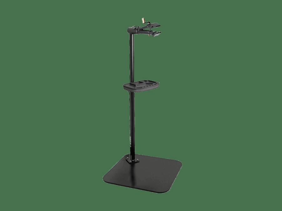 Parts Trek Tools & Maintenance | Unior Pro Single Qr Bike Repair Stand