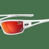 Accessories Trek Cycling Glasses | Tifosi Dolomite 2.0 Interchange Sunglasses