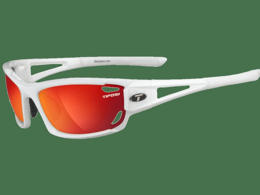 Accessories Trek Cycling Glasses | Tifosi Dolomite 2.0 Interchange Sunglasses