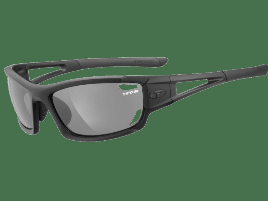 Accessories Trek Cycling Glasses | Tifosi Dolomite 2.0 Interchange Sunglasses