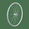 Parts Trek Mountain Wheels | Sta-Tru 26" Tubeless Ready Alloy Bolt-On Wheel - Ucp Spokes