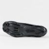 Apparel Trek Mountain Bike Shoes | Bontrager Xxx Mountain Bike Shoe