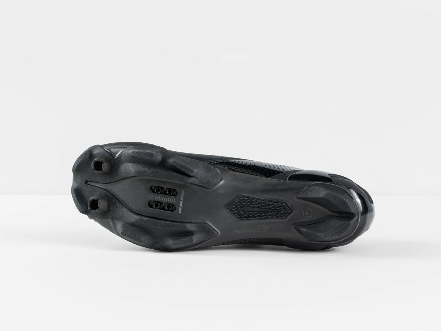 Apparel Trek Mountain Bike Shoes | Bontrager Xxx Mountain Bike Shoe