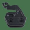 Parts Trek Frame Parts | Trek Session Non-Abp Derailleur Hangers Black