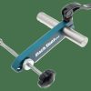 Parts Trek Tools & Maintenance | Park Tool Truing Stand Rotor Truing Gauge Grey