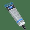 Accessories Trek Cleaning & Lubrication | Park Tool High Performance Grease Black