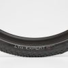 Parts Trek City & Hybrid Tires | Bontrager Lt4 Expert Reflective E-Bike Tire Black/Reflective