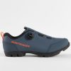 Apparel Trek Mountain Bike Shoes | Bontrager Evoke Mountain Bike Shoe