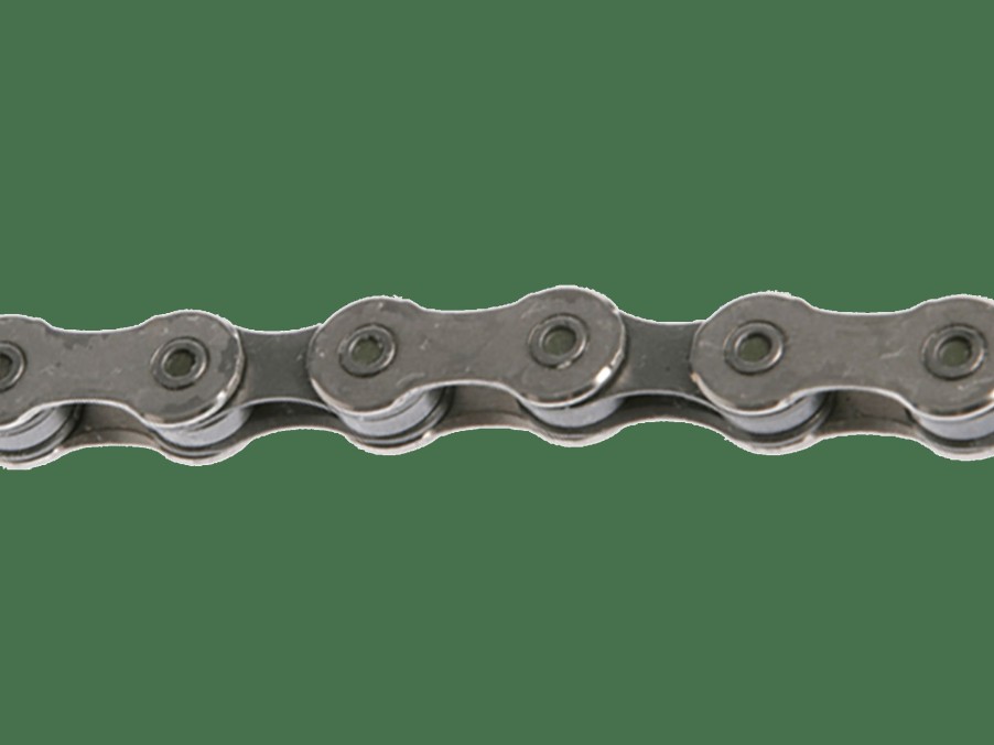 Parts Trek Chains | Sram Pc1031R 10-Speed Chain