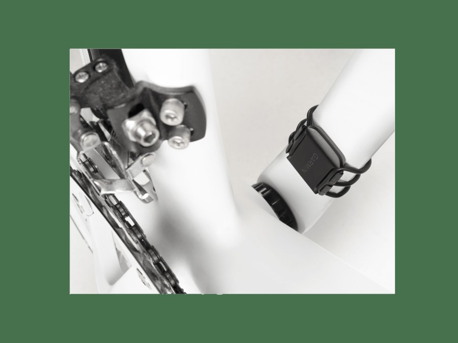 Accessories Trek Computer Sensors & Accessories | Garmin Speed Sensor 2 & Cadence Sensor 2 Bundle