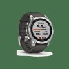 Accessories Trek Gps Computers & Watches | Garmin Fenix® 7 Smartwatch