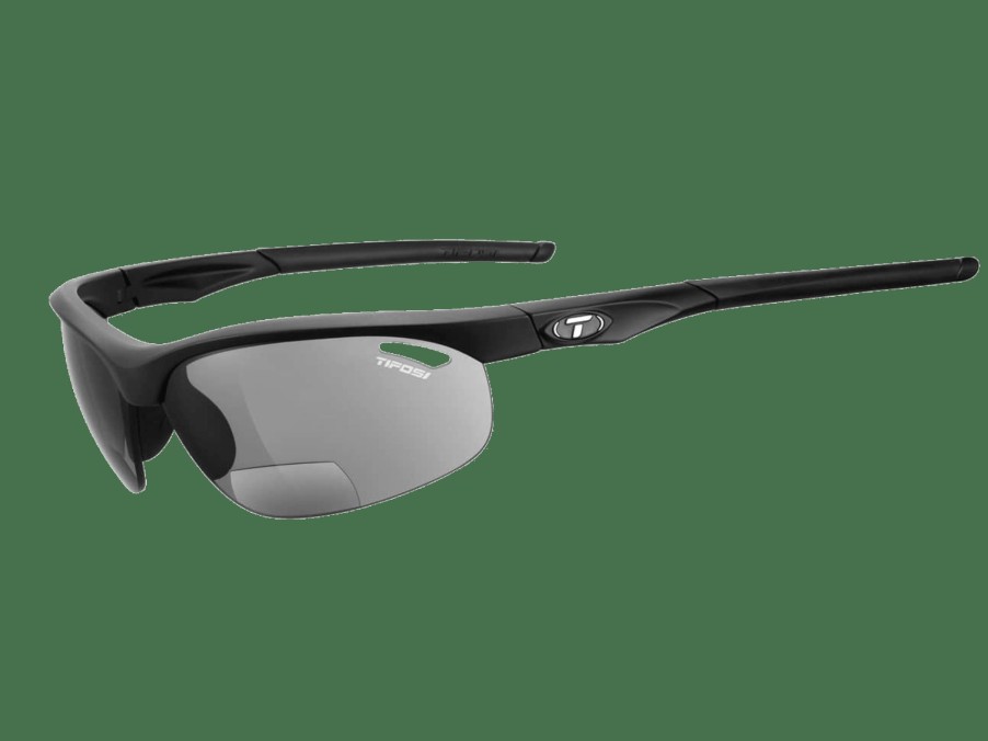 Accessories Trek Cycling Glasses | Tifosi Veloce Reader Sunglasses