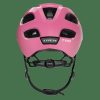 Apparel Trek Kids' Helmets | Trek Tyro Youth Bike Helmet