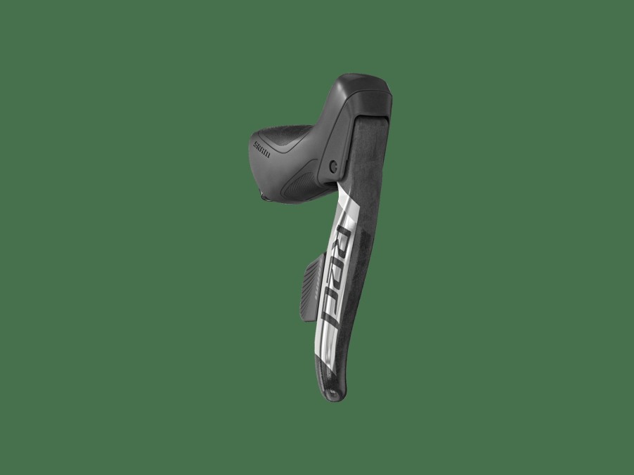 Parts Trek Brakes & Levers | Sram Red Axs Shift/Brake Lever Black