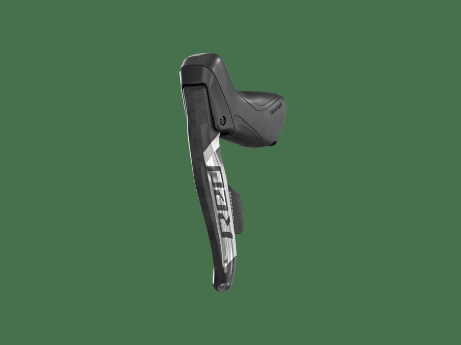 Parts Trek Brakes & Levers | Sram Red Axs Shift/Brake Lever Black