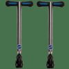 Parts Trek Tools & Maintenance | Park Tool Ffg-2 Dropout Alignment Gauge Set