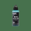 Accessories Trek Cleaning & Lubrication | Wolf Tooth Wt-1 All-Condition Chain Lube Blue