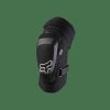 Accessories Trek Protective Gear | Fox Racing Launch Pro D3O® Knee Guards Black