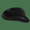 Parts Trek Saddle Accessories | Bontrager Comfort Gel Saddle Cover