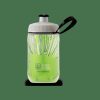 Accessories Trek Water Bottles | Polar Bottle Kids Insulated 12Oz Water Bottle