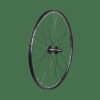 Parts Trek Mountain Wheels | Bontrager Kovee Comp Tlr Boost 6-Bolt Disc 29" Mtb Wheel Black