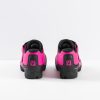 Apparel Trek Mountain Bike Shoes | Bontrager Adorn Women'S Mountain Bike Shoe Vice Pink