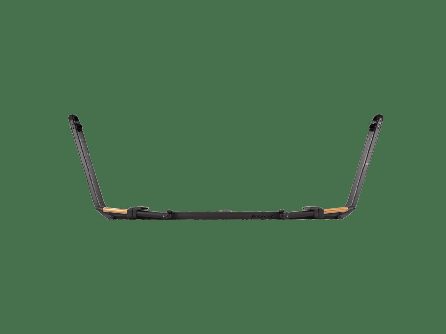 Accessories Trek Car Racks | Kuat Piston® Sr 1-Bike Roof Tray X