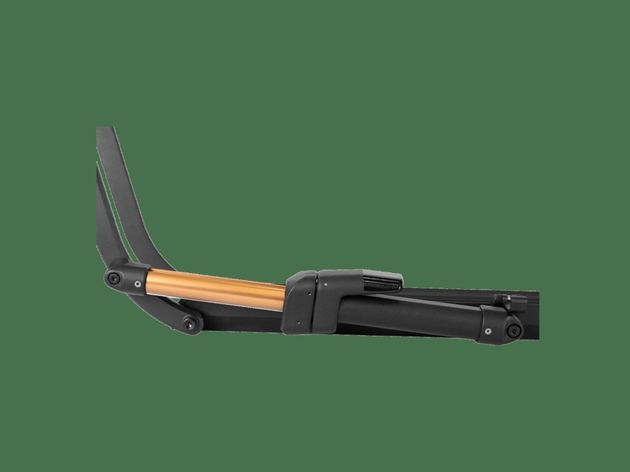 Accessories Trek Car Racks | Kuat Piston® Sr 1-Bike Roof Tray X