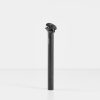 Parts Trek Seatposts | Bontrager Rsl 31.6 Seatpost Carbon