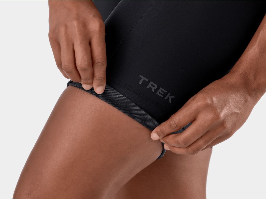 Apparel Trek Shorts & Bib Shorts | Trek Circuit Women'S Cycling Short