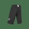 Apparel Trek Shorts & Bib Shorts | Fox Racing Defend Mountain Bike Short Black