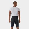 Apparel Trek Shorts & Bib Shorts | Trek Velocis Cycling Short