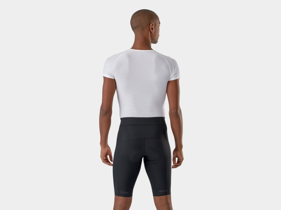 Apparel Trek Shorts & Bib Shorts | Trek Velocis Cycling Short